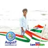 Satish Patchigolla - @satishpatchigolla - TikTok