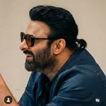 Satish💀 - @satish_gollapalli23 - Instagram
