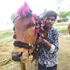 Satish Yadav - @satishgolla2 - TikTok
