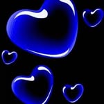 satish yadav golla - @satishyadav.golla - Instagram