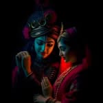 Satish Yadav Golla - @golla.satishyadav - Instagram