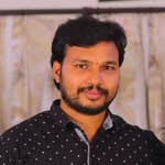SatishKumar Gollapudi - @satish_gollapudi - Instagram