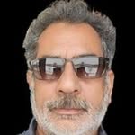 explore_online - @satishgujral - Instagram