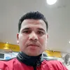 Gujral Satish - @gujralsatish - TikTok