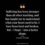 Satish Gujral - @gujral.satish - Instagram
