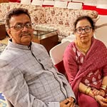 Satish Gujral - @gujral_satish - Instagram