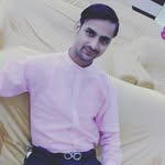 satish Gujral - @satish_kumar7183 - Instagram