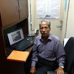 Satish Gujral - @gujralsatish - Instagram
