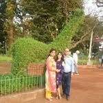 Satish Gujral - @satish.gujral.925 - Instagram