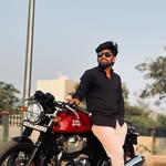 Satish Gujral - @satish__gana - Instagram