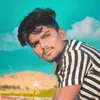 Satish Gujral - @satishgujral - TikTok