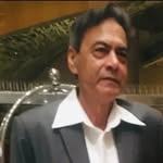 Satish Gujral - @satishg4899 - Instagram