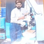 Satish Gujral - @satish.gujral.79 - Instagram
