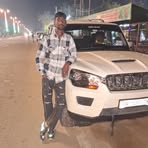 Satish Gundal - Facebook
