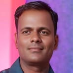 Satish Gunjal - Facebook