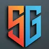 satishgujaral - @satishgujaral - TikTok