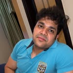 @satishgujral45 - Instagram