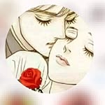 SK BaBa - @satishgujral33 - Instagram
