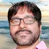 Addagutta K Satish G - @addaguttaksatishg - TikTok