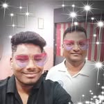 Addagutta Satish - @addaguttasatish - Instagram