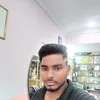 Addagutta Satish - @addaguttasatish1 - TikTok