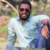 addagutta satish - @addaguttavaddarsatish - TikTok