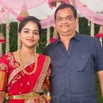 Gutta Satish - @satish.gutta - Instagram