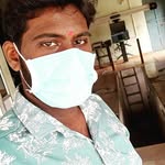 Guttala Satish - @satishguttala1 - Instagram