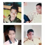 hero_____&_____Splendar____&_____6670 - @satish_______guttagi - Instagram