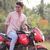 Satish  guttala - @satishguttala - TikTok