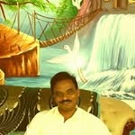 Satish Babu Gutta - @satishbabugutta - Instagram