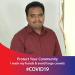 Satish Chandra - @satish_gutta - Instagram