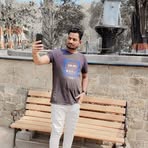 Satish Gupta - Facebook