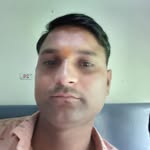 Satish Gupta - @satishgutta5 - Instagram