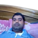 Satish Gupta - Facebook