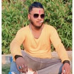 Satish Gupta - Facebook