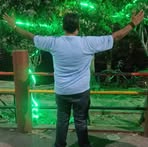 Satish Gupta - Facebook
