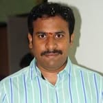 Satish Gutta - @satishgutta - Instagram