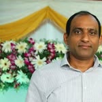 Satish Gutta - @satishgv77 - Instagram