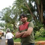Satish Gutta - @guttasatish - Instagram