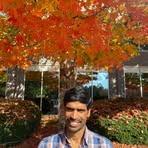 Satish Gutta - Facebook