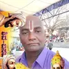 Satish Guttal - @satishguttal - TikTok
