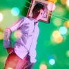 Satish Guttal - @satishguttal1 - TikTok