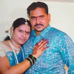 Satish Guttal Guttal - @satishguttalguttal - Instagram