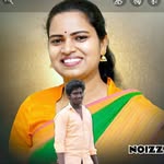 Satish Guttala - @satishguttala - Instagram