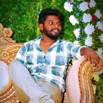 Satish Guttala - @satish_guttala18 - Instagram