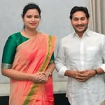 Satish GuttaLa - @guttalasatish - Instagram