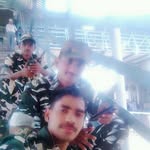 Satish Guttapudi - @satishguttapudi - Instagram