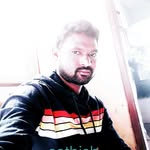 Satish Guttavilli - @satishguttavilli - Instagram