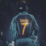 Satish - @satish__guttala_ - Instagram